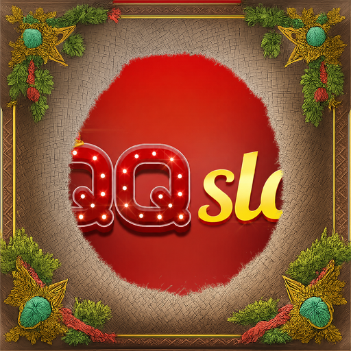 qqslot — mitra unggulan