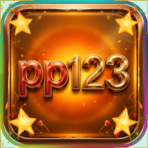 pp123 — galeri pratinjau Resmi APK